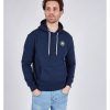 Homme Redskins Sweatshirts | Sweatshirt Future Champion Navy Blue