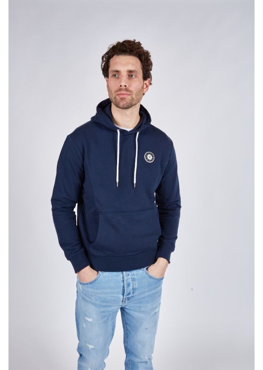 Homme Redskins Sweatshirts | Sweatshirt Future Champion Navy Blue