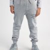 Enfant Redskins | Jogging 22003 Medium Grey