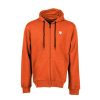 Homme Redskins Sweatshirts | Sweatshirt Loyal Dense Orange