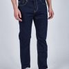 Homme Redskins Jeans & Pantalons | Jeans Adam Reacher Brut