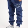 Enfant Redskins | Jogging 22003 Navy Blue