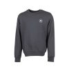 Homme Redskins Sweatshirts | Sweatshirt Layer Champion Carbon