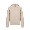 Homme Redskins Sweatshirts | Sweatshirt Elive Poster Beige