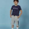 Enfant Redskins | Jogging Short Enfantber750503