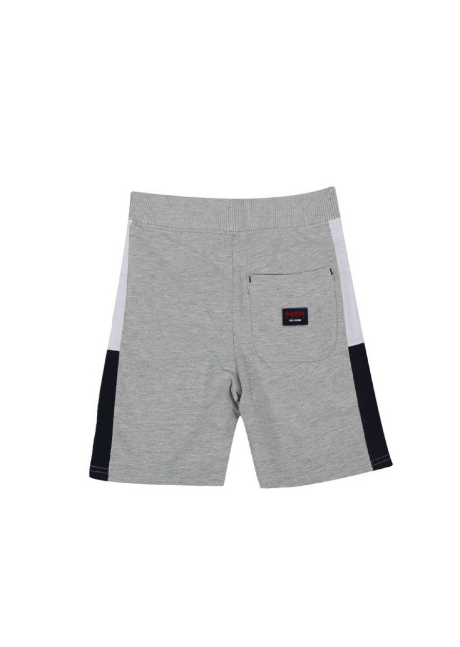 Enfant Redskins | Jogging Short Enfantber750503