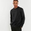 Homme Redskins Sweatshirts | Sweatshirt Bulls Poster Black / Vernis Black