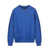 Homme Redskins Sweatshirts | Sweat Shirt Blaik Champion Blue