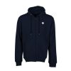 Homme Redskins Sweatshirts | Sweatshirt Loyal Dense Dark Navy