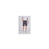 Homme Redskins Shorts & Bermudas | Jogging Short Remain Dense Carbon