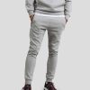 Homme Redskins Joggings | Jogging Rza Poster Grey Chine