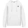 Homme Redskins Sweatshirts | Sweatshirt Future Champion White