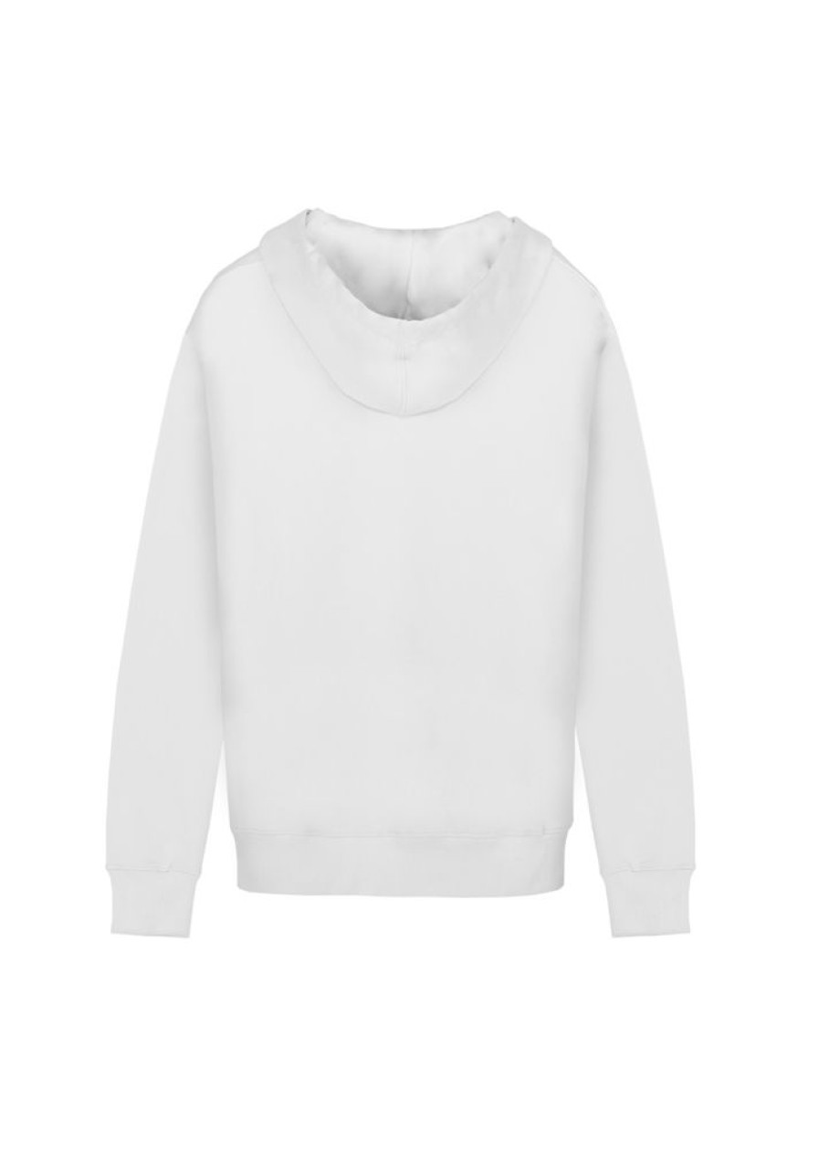 Homme Redskins Sweatshirts | Sweatshirt Future Champion White