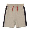 Enfant Redskins | Jogging Short Enfant 2418 Grey Chine