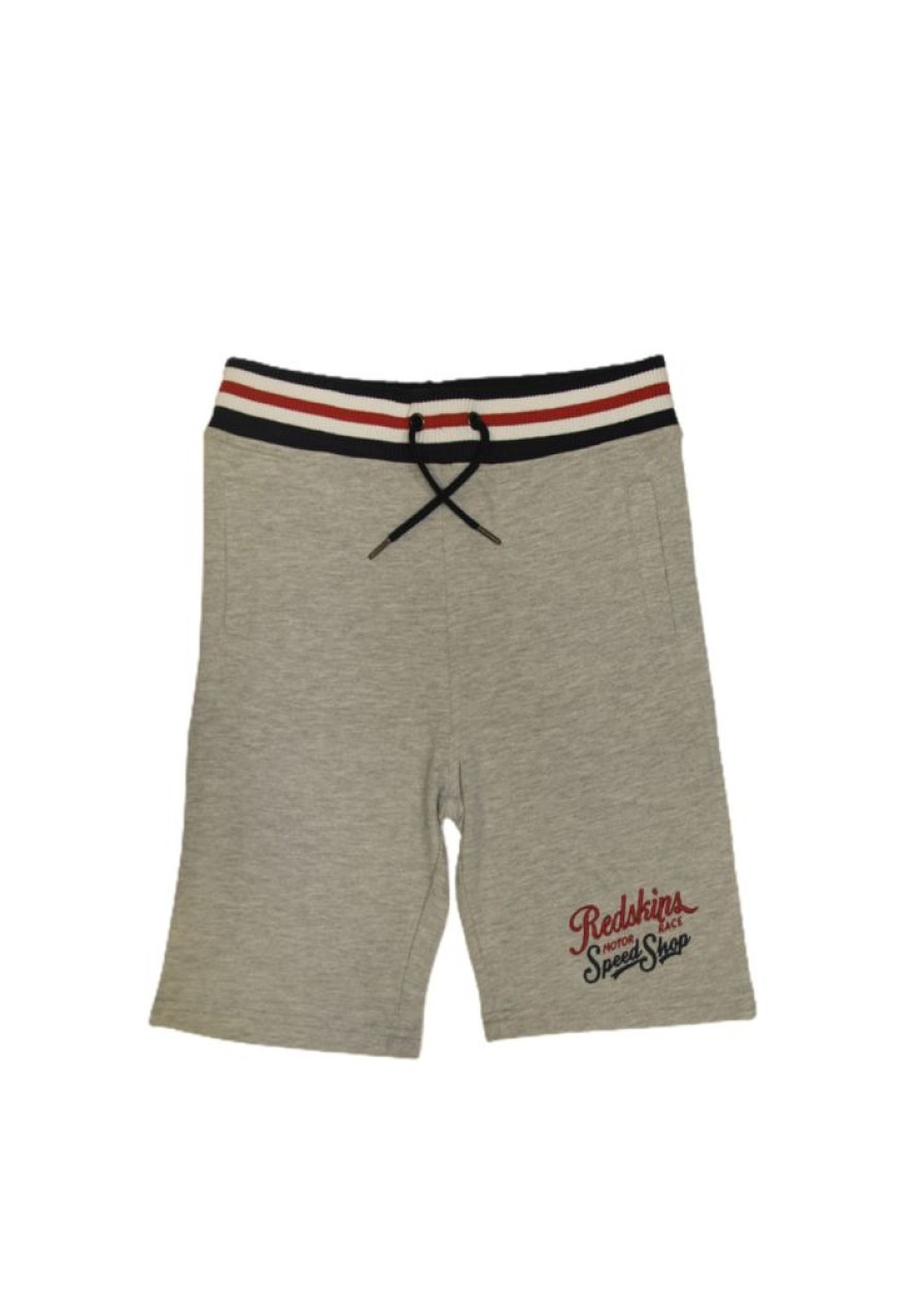 Enfant Redskins | Short Jogging Ber180128