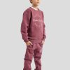 Enfant Redskins | Jogging 22003 Burgundy