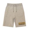 Enfant Redskins | Jogging Short Enfant 2489 Grey