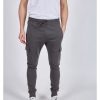 Homme Redskins Joggings | Jogging Town Champion Carbon