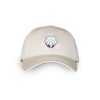 Homme Redskins Casquettes | Casquette Paf Cap Fly Sand