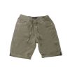 Homme Redskins Shorts & Bermudas | Short Flexo Joya Khaki