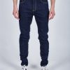 Homme Redskins Jeans & Pantalons | Jeans Eden Reacher Brut