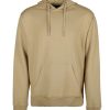 Homme Redskins Sweatshirts | Sweat Shirt Travis Champion Beige