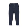 Homme Redskins Joggings | Jogging Trails Paramont Navy Blue