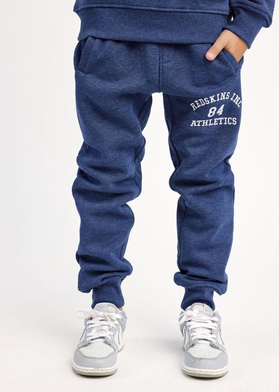 Enfant Redskins | Jogging 22007 Navy Blue