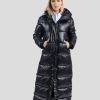 Femme Redskins Doudounes & Parkas Femme | Doudoune Bianca Blawer