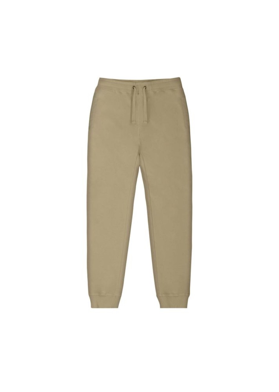 Homme Redskins Joggings | Jogging Camp Champion Beige