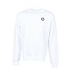 Homme Redskins Sweatshirts | Sweatshirt Layer Champion White